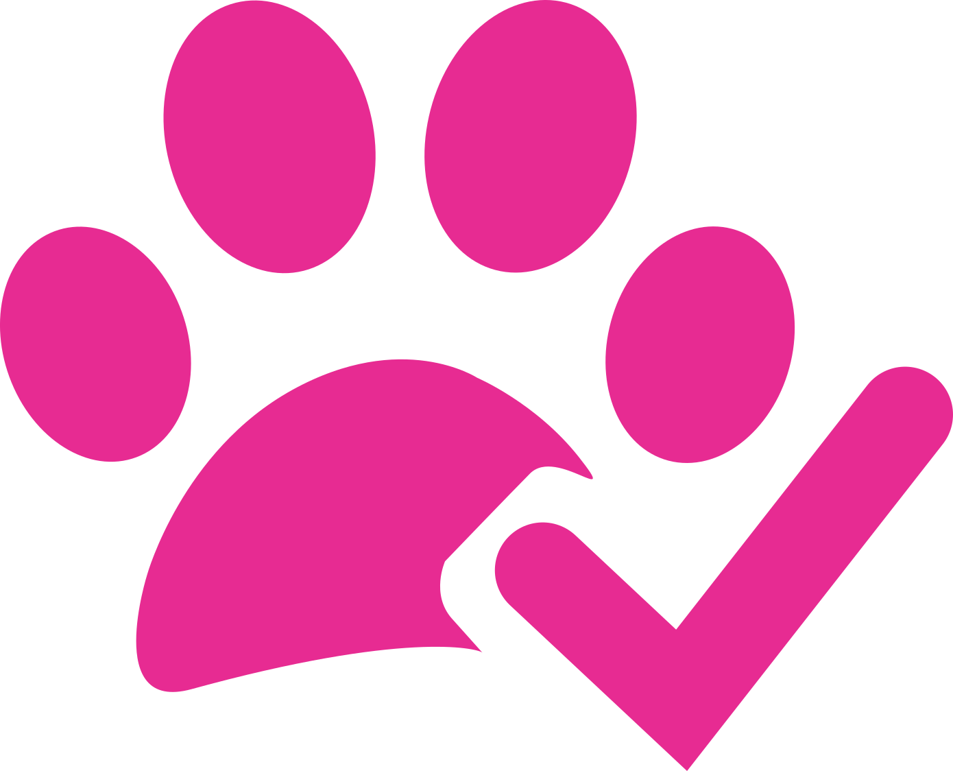Animaux Admis