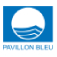 Pavillon Bleu