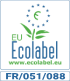 Ecolabel européen Valmeinier