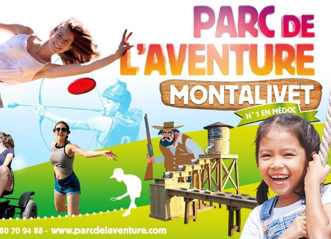 Parc