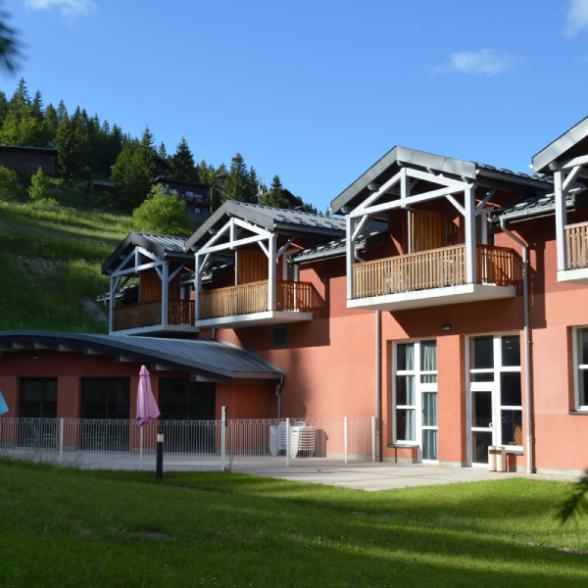escape game jura