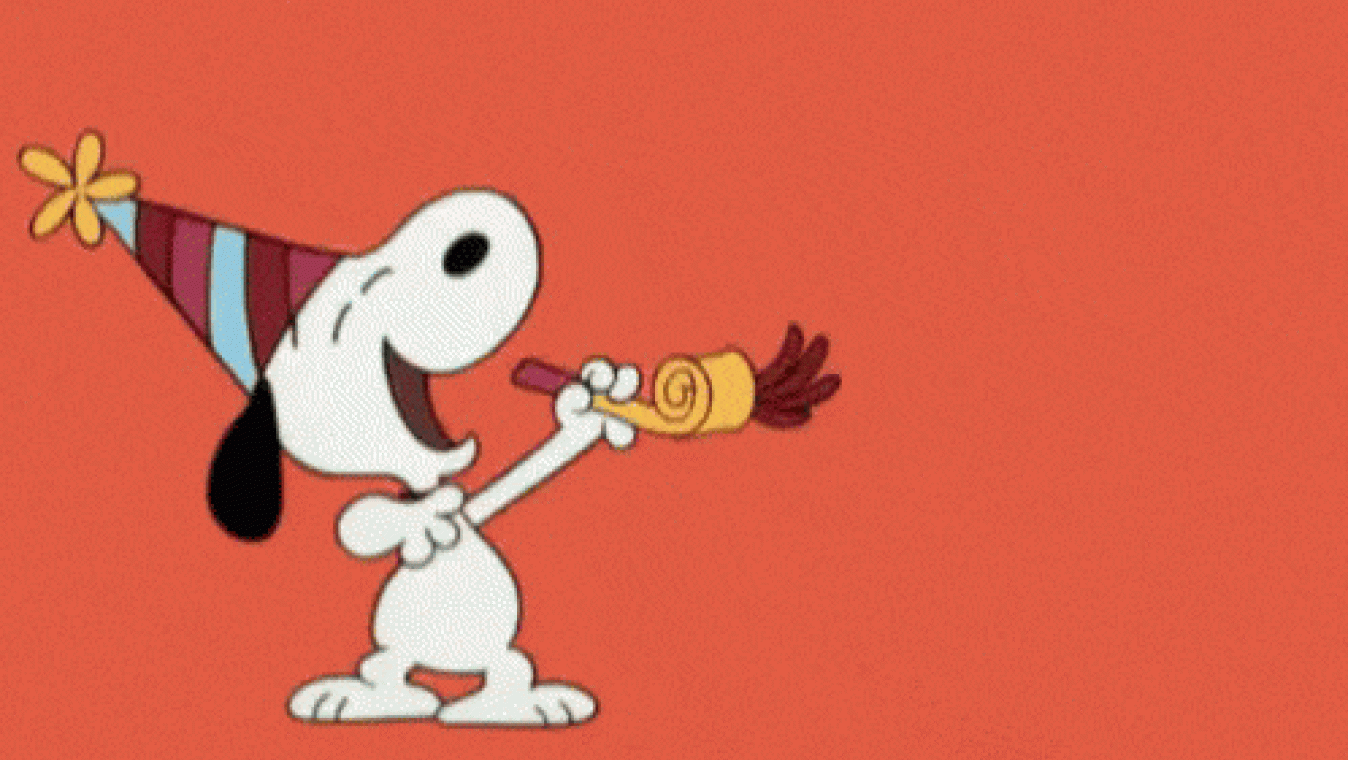 bonne année et nouvel an en Isère