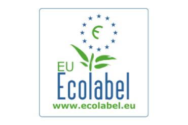 EU écolabel
