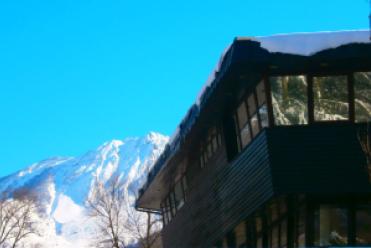 Que faire en hiver dans les hautes Pyrénées