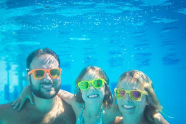Vacances personnalisées