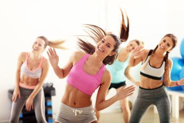 Danse