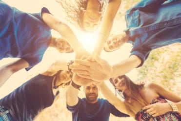 Séjours sur mesure pour les entreprises