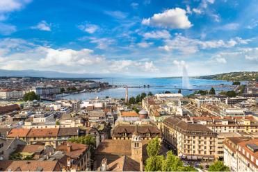 Genève