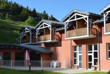 escape game jura