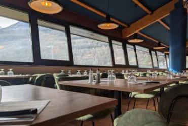 restauration cévéo luz