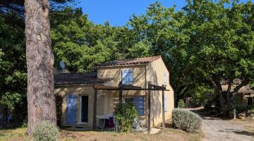 Gîtes