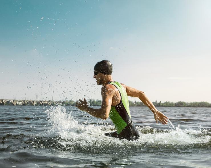 sej-HM-triathlon