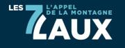 logo-station-les 7 laux