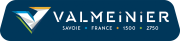 logo-station-valmeinier