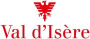 Logo-Station Val d'isère