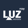 logo-station-luz-ardiden