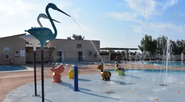 Aquatoon