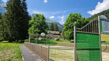 City stade résidence haut breda cévéo