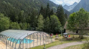 piscine haut-bréda