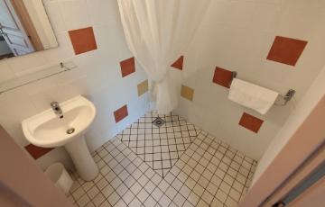 Maisonnette 6 personnes