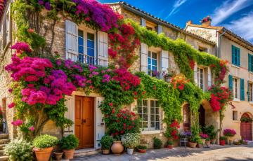 Hyères