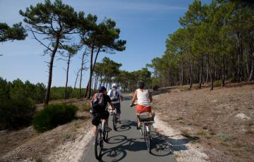 Vélo