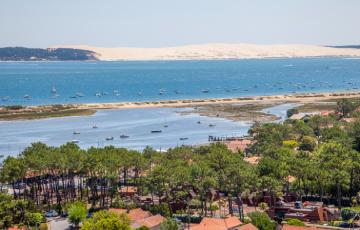Dune du Pilat