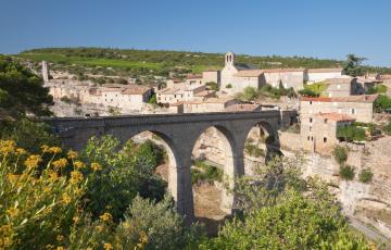 Minerve