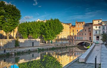 Narbonne