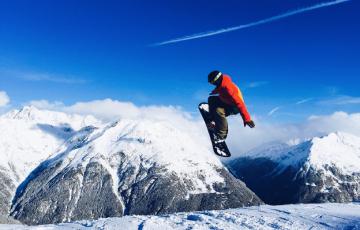 Snowpark