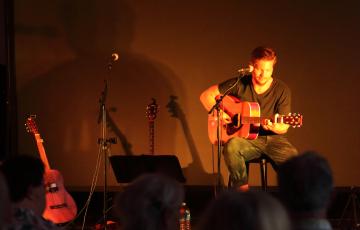 Concert