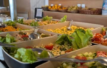 restauration cévéo luz