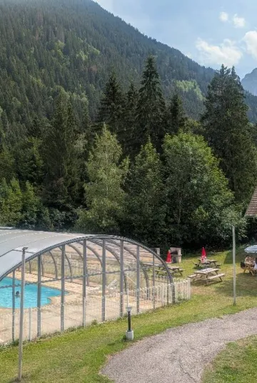 piscine haut-bréda
