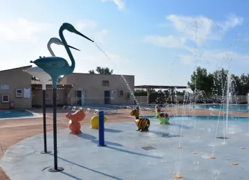 Aquatoon
