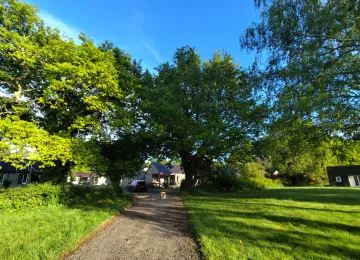 Village vacances de Mesquer - Pays de Guérande