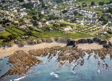 Côte Atlantique