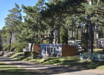 Cottage Chambon