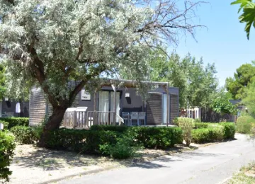 Cottage Gruissan