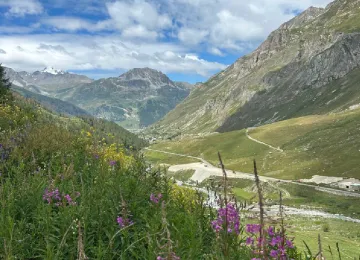 Val d'Isère