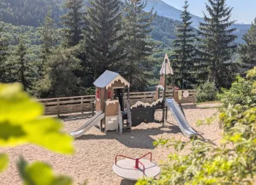 Jeux enfants 