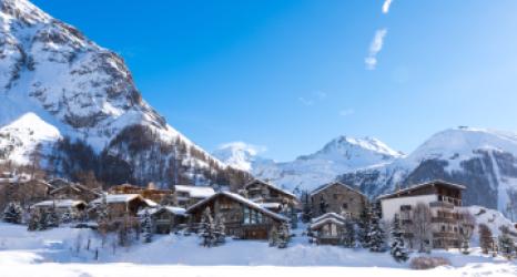meilleure activités Val d'Isère