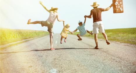 Voyageurs - TripAdvisor